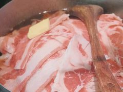 -沼津港精致料理·寿喜烧·烧鸟(漕河泾印象城店)