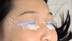 -MIVI半永久纹眉绣眉