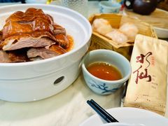 -陶陶居酒家(SM二期购物广场店)