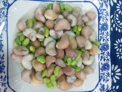 -唔呶喔哩酒家(生产街店)