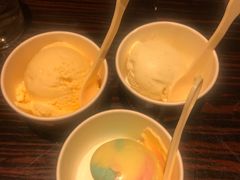 -上海东方佘山翰悦阁酒店·Vie全日制餐厅