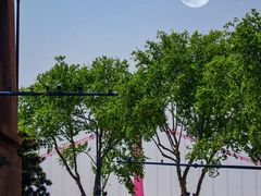 -武汉长江大桥
