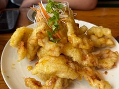 -东北人家铁锅炖(水岸帝景店)