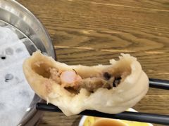 -狗不理(水上北路旗舰店)