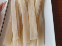 -岳合轩老北京涮肉