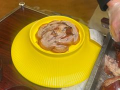 -花家八爷府(王府井·故宫店)