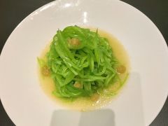 -艳阳天民俗村(公园路店)