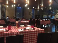 -北辰洲际酒店·IT MAMA意式家味餐厅