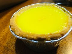 -山崎面包(苏州中心店)