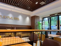 -万达广场(大明宫店)