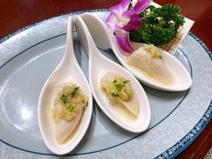 -国家五钻酒家·西樵旺阁渔村(西樵店)