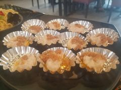 -张吴记小炉子小串(王村南街店)