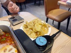 -鱼酷活鱼烤鱼(沈阳大悦城店)