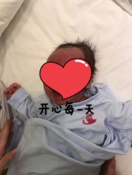 点击看大图 -禧月荟·爱丽馨月子中心(山庄店)