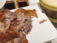 -百纳·锦绣江南 (百纳瑞汀酒店)