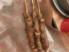 -遇见小面(东方宝泰店)