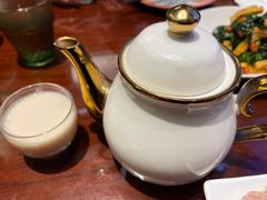 -那拉提之疆·新疆菜(美院店)