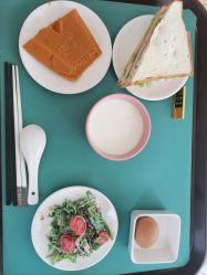 点击看大图 -月之旅·尊 高端月子会所(科馨别墅一店)