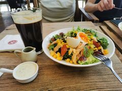 -Maan coffee漫咖啡(1905店)