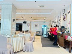 -群乐饭店(滨安路店)