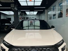 -兴华通汽车贴膜·3M隔热膜·BOP隐形车衣(宝安店)