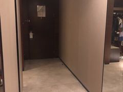 -广交会威斯汀酒店