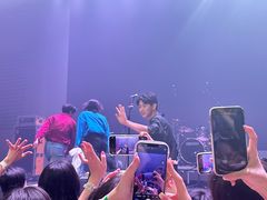 -SoFun Live