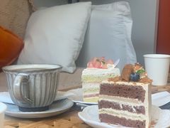 -LuluCake·路鹿蛋糕