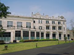 -赤坎·广东华侨国际旅游度假区