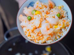 -雲上錢屋·地标景观(上海中心店)