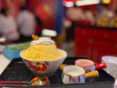 -蛙二爷美蛙火锅基地(温州总店)