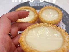 -天喜酒楼饭市·茶市(同德皇宫店)