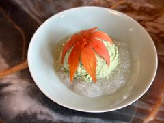 -广富林宰相府酒店·水云间