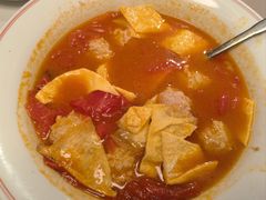 -百年神厨·地道川菜(清江西路店)