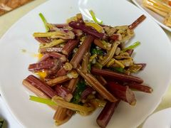 -金太太速食(北下关店)