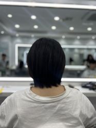 -镁连社·美联社