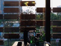 -璞素(浦东店)