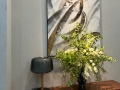 -静海名悦·私宴(大生店)