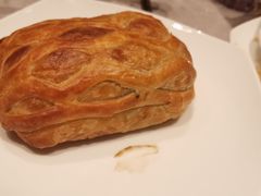 -必胜客(金华福华店)