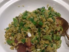 -大盐帮川菜馆(长楹天街店)