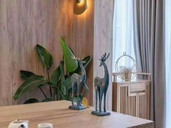 -宅天下装饰·匠心筑家(春熙店)