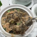 双盛园东港印象店开业啦[礼花]有足足五层！！！