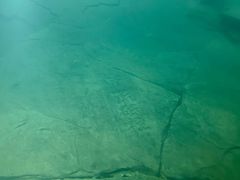-白鹤梁水下博物馆