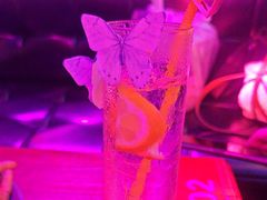 -喜鹊音乐酒馆(西街店)