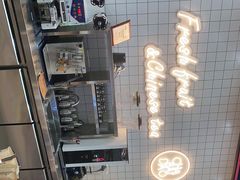 -茶百道(寿宁解放街店)