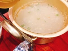 -大阪烧肉BAKA一代(十亩地店)