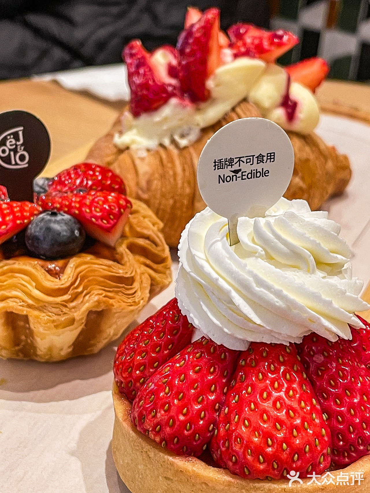 武汉的面包脑袋速度集合！