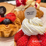 武汉的面包脑袋速度集合！