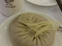 -鸿运酒楼