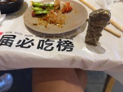 -靓靓蒸虾·头牌蒸虾(雪松路总店)